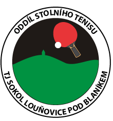 Vánoční turnaj ve stolním tenise