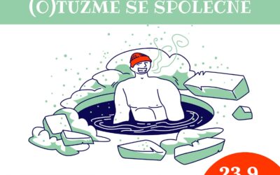 GOUPÁK – POJĎ NA KOUPÁK