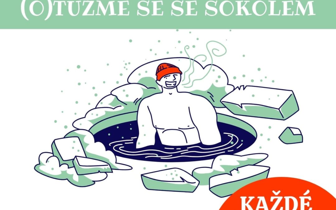 GOUPÁK
